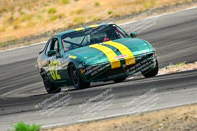 media/May-25-2025-Nasa (Sun) [[dcc9ba5c99]]/Race Group B/Race/